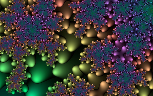 719689 (a): :3360x2100